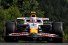 GP BELGIO, Liam Lawson (NZL) Racing Bulls VCARB 02.

26.07.2025. Formula 1 World Championship, Rd 13, Belgian Grand Prix, Spa Francorchamps, Belgium, Sprint e Qualifiche Day.

- www.xpbimages.com, EMail: requests@xpbimages.com © Copyright: Batchelor / XPB Images