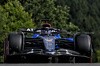 GP BELGIO, Alexander Albon (THA) Atlassian Williams Racing FW47.

26.07.2025. Formula 1 World Championship, Rd 13, Belgian Grand Prix, Spa Francorchamps, Belgium, Sprint e Qualifiche Day.

- www.xpbimages.com, EMail: requests@xpbimages.com © Copyright: Batchelor / XPB Images