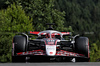 GP BELGIO, Esteban Ocon (FRA) Haas VF-25.

26.07.2025. Formula 1 World Championship, Rd 13, Belgian Grand Prix, Spa Francorchamps, Belgium, Sprint e Qualifiche Day.

- www.xpbimages.com, EMail: requests@xpbimages.com © Copyright: Batchelor / XPB Images