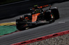 GP BELGIO, Lando Norris (GBR) McLaren MCL39.

26.07.2025. Formula 1 World Championship, Rd 13, Belgian Grand Prix, Spa Francorchamps, Belgium, Sprint e Qualifiche Day.

- www.xpbimages.com, EMail: requests@xpbimages.com © Copyright: Charniaux / XPB Images