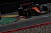 GP BELGIO, Oscar Piastri (AUS) McLaren MCL39.

26.07.2025. Formula 1 World Championship, Rd 13, Belgian Grand Prix, Spa Francorchamps, Belgium, Sprint e Qualifiche Day.

- www.xpbimages.com, EMail: requests@xpbimages.com © Copyright: Charniaux / XPB Images