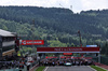https://f1grandprix.motorionline.com/download/foto2025/GP BELGIO/SABATO/mini/f1 gp belgio sabato 40