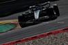 GP BELGIO, George Russell (GBR) Mercedes AMG F1 W16.

26.07.2025. Formula 1 World Championship, Rd 13, Belgian Grand Prix, Spa Francorchamps, Belgium, Sprint e Qualifiche Day.

- www.xpbimages.com, EMail: requests@xpbimages.com © Copyright: Charniaux / XPB Images