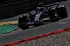 GP BELGIO, Carlos Sainz (ESP) Atlassian Williams Racing FW47.

26.07.2025. Formula 1 World Championship, Rd 13, Belgian Grand Prix, Spa Francorchamps, Belgium, Sprint e Qualifiche Day.

- www.xpbimages.com, EMail: requests@xpbimages.com © Copyright: Charniaux / XPB Images