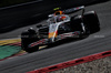 https://f1grandprix.motorionline.com/download/foto2025/GP BELGIO/SABATO/mini/f1 gp belgio sabato 402