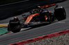 https://f1grandprix.motorionline.com/download/foto2025/GP BELGIO/SABATO/mini/f1 gp belgio sabato 403