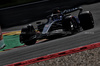 GP BELGIO, Alexander Albon (THA) Atlassian Williams Racing FW47.

26.07.2025. Formula 1 World Championship, Rd 13, Belgian Grand Prix, Spa Francorchamps, Belgium, Sprint e Qualifiche Day.

- www.xpbimages.com, EMail: requests@xpbimages.com © Copyright: Charniaux / XPB Images