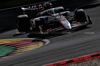 GP BELGIO, Oliver Bearman (GBR) Haas VF-25.

26.07.2025. Formula 1 World Championship, Rd 13, Belgian Grand Prix, Spa Francorchamps, Belgium, Sprint e Qualifiche Day.

- www.xpbimages.com, EMail: requests@xpbimages.com © Copyright: Charniaux / XPB Images