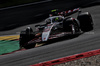 GP BELGIO, Oliver Bearman (GBR) Haas VF-25.

26.07.2025. Formula 1 World Championship, Rd 13, Belgian Grand Prix, Spa Francorchamps, Belgium, Sprint e Qualifiche Day.

- www.xpbimages.com, EMail: requests@xpbimages.com © Copyright: Charniaux / XPB Images