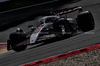 GP BELGIO, Esteban Ocon (FRA) Haas VF-25.

26.07.2025. Formula 1 World Championship, Rd 13, Belgian Grand Prix, Spa Francorchamps, Belgium, Sprint e Qualifiche Day.

- www.xpbimages.com, EMail: requests@xpbimages.com © Copyright: Charniaux / XPB Images