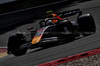 GP BELGIO, Yuki Tsunoda (JPN) Red Bull Racing RB21.

26.07.2025. Formula 1 World Championship, Rd 13, Belgian Grand Prix, Spa Francorchamps, Belgium, Sprint e Qualifiche Day.

- www.xpbimages.com, EMail: requests@xpbimages.com © Copyright: Charniaux / XPB Images