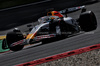 GP BELGIO, Isack Hadjar (FRA) Racing Bulls VCARB 02.

26.07.2025. Formula 1 World Championship, Rd 13, Belgian Grand Prix, Spa Francorchamps, Belgium, Sprint e Qualifiche Day.

- www.xpbimages.com, EMail: requests@xpbimages.com © Copyright: Charniaux / XPB Images