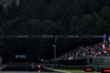 GP BELGIO, Oscar Piastri (AUS) McLaren MCL39.

26.07.2025. Formula 1 World Championship, Rd 13, Belgian Grand Prix, Spa Francorchamps, Belgium, Sprint e Qualifiche Day.

- www.xpbimages.com, EMail: requests@xpbimages.com © Copyright: Bearne / XPB Images