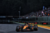 GP BELGIO, Oscar Piastri (AUS) McLaren MCL39.

26.07.2025. Formula 1 World Championship, Rd 13, Belgian Grand Prix, Spa Francorchamps, Belgium, Sprint e Qualifiche Day.

- www.xpbimages.com, EMail: requests@xpbimages.com © Copyright: Bearne / XPB Images