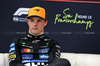 GP BELGIO, Oscar Piastri (AUS) McLaren in the post qualifying FIA Press Conference.

26.07.2025. Formula 1 World Championship, Rd 13, Belgian Grand Prix, Spa Francorchamps, Belgium, Sprint e Qualifiche Day.

- www.xpbimages.com, EMail: requests@xpbimages.com © Copyright: Moy / XPB Images