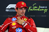 GP BELGIO, Charles Leclerc (MON) Ferrari in the post qualifying FIA Press Conference.

26.07.2025. Formula 1 World Championship, Rd 13, Belgian Grand Prix, Spa Francorchamps, Belgium, Sprint e Qualifiche Day.

- www.xpbimages.com, EMail: requests@xpbimages.com © Copyright: Moy / XPB Images