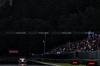 GP BELGIO, Liam Lawson (NZL) Racing Bulls VCARB 02.

26.07.2025. Formula 1 World Championship, Rd 13, Belgian Grand Prix, Spa Francorchamps, Belgium, Sprint e Qualifiche Day.

- www.xpbimages.com, EMail: requests@xpbimages.com © Copyright: Bearne / XPB Images