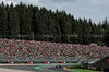 GP BELGIO, Yuki Tsunoda (JPN) Red Bull Racing RB21.

26.07.2025. Formula 1 World Championship, Rd 13, Belgian Grand Prix, Spa Francorchamps, Belgium, Sprint e Qualifiche Day.

- www.xpbimages.com, EMail: requests@xpbimages.com © Copyright: Moy / XPB Images