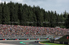GP BELGIO, Pierre Gasly (FRA) Alpine F1 Team A525.

26.07.2025. Formula 1 World Championship, Rd 13, Belgian Grand Prix, Spa Francorchamps, Belgium, Sprint e Qualifiche Day.

- www.xpbimages.com, EMail: requests@xpbimages.com © Copyright: Moy / XPB Images