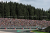 GP BELGIO, Nico Hulkenberg (GER) Sauber C45.

26.07.2025. Formula 1 World Championship, Rd 13, Belgian Grand Prix, Spa Francorchamps, Belgium, Sprint e Qualifiche Day.

- www.xpbimages.com, EMail: requests@xpbimages.com © Copyright: Moy / XPB Images