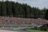 GP BELGIO, Gabriel Bortoleto (BRA) Sauber C45.

26.07.2025. Formula 1 World Championship, Rd 13, Belgian Grand Prix, Spa Francorchamps, Belgium, Sprint e Qualifiche Day.

- www.xpbimages.com, EMail: requests@xpbimages.com © Copyright: Moy / XPB Images