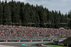 GP BELGIO, Lando Norris (GBR) McLaren MCL39.

26.07.2025. Formula 1 World Championship, Rd 13, Belgian Grand Prix, Spa Francorchamps, Belgium, Sprint e Qualifiche Day.

- www.xpbimages.com, EMail: requests@xpbimages.com © Copyright: Moy / XPB Images