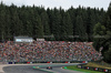 GP BELGIO, Charles Leclerc (MON) Ferrari SF-25.

26.07.2025. Formula 1 World Championship, Rd 13, Belgian Grand Prix, Spa Francorchamps, Belgium, Sprint e Qualifiche Day.

- www.xpbimages.com, EMail: requests@xpbimages.com © Copyright: Moy / XPB Images