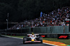 GP BELGIO, Liam Lawson (NZL) Racing Bulls VCARB 02.

26.07.2025. Formula 1 World Championship, Rd 13, Belgian Grand Prix, Spa Francorchamps, Belgium, Sprint e Qualifiche Day.

- www.xpbimages.com, EMail: requests@xpbimages.com © Copyright: Bearne / XPB Images