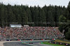 GP BELGIO, Yuki Tsunoda (JPN) Red Bull Racing RB21.

26.07.2025. Formula 1 World Championship, Rd 13, Belgian Grand Prix, Spa Francorchamps, Belgium, Sprint e Qualifiche Day.

- www.xpbimages.com, EMail: requests@xpbimages.com © Copyright: Moy / XPB Images