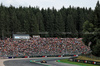 GP BELGIO, Lando Norris (GBR) McLaren MCL39.

26.07.2025. Formula 1 World Championship, Rd 13, Belgian Grand Prix, Spa Francorchamps, Belgium, Sprint e Qualifiche Day.

- www.xpbimages.com, EMail: requests@xpbimages.com © Copyright: Moy / XPB Images