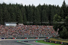 GP BELGIO, Alexander Albon (THA) Atlassian Williams Racing FW47.

26.07.2025. Formula 1 World Championship, Rd 13, Belgian Grand Prix, Spa Francorchamps, Belgium, Sprint e Qualifiche Day.

- www.xpbimages.com, EMail: requests@xpbimages.com © Copyright: Moy / XPB Images