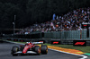 GP BELGIO, Charles Leclerc (MON) Ferrari SF-25.

26.07.2025. Formula 1 World Championship, Rd 13, Belgian Grand Prix, Spa Francorchamps, Belgium, Sprint e Qualifiche Day.

- www.xpbimages.com, EMail: requests@xpbimages.com © Copyright: Bearne / XPB Images