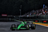 GP BELGIO, Nico Hulkenberg (GER) Sauber C45.

26.07.2025. Formula 1 World Championship, Rd 13, Belgian Grand Prix, Spa Francorchamps, Belgium, Sprint e Qualifiche Day.

- www.xpbimages.com, EMail: requests@xpbimages.com © Copyright: Bearne / XPB Images