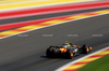 GP BELGIO, Lando Norris (GBR) McLaren MCL39.

26.07.2025. Formula 1 World Championship, Rd 13, Belgian Grand Prix, Spa Francorchamps, Belgium, Sprint e Qualifiche Day.

 - www.xpbimages.com, EMail: requests@xpbimages.com © Copyright: Coates / XPB Images