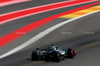 GP BELGIO - Qualifiche e Prove Libere 3