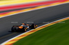 GP BELGIO, Oscar Piastri (AUS) McLaren MCL39.

26.07.2025. Formula 1 World Championship, Rd 13, Belgian Grand Prix, Spa Francorchamps, Belgium, Sprint e Qualifiche Day.

 - www.xpbimages.com, EMail: requests@xpbimages.com © Copyright: Coates / XPB Images