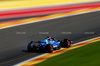GP BELGIO, Alexander Albon (THA) Atlassian Williams Racing FW47.

26.07.2025. Formula 1 World Championship, Rd 13, Belgian Grand Prix, Spa Francorchamps, Belgium, Sprint e Qualifiche Day.

 - www.xpbimages.com, EMail: requests@xpbimages.com © Copyright: Coates / XPB Images