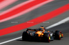 GP BELGIO, Oscar Piastri (AUS) McLaren MCL39.

26.07.2025. Formula 1 World Championship, Rd 13, Belgian Grand Prix, Spa Francorchamps, Belgium, Sprint e Qualifiche Day.

 - www.xpbimages.com, EMail: requests@xpbimages.com © Copyright: Coates / XPB Images