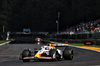 GP BELGIO, Isack Hadjar (FRA) Racing Bulls VCARB 02.

26.07.2025. Formula 1 World Championship, Rd 13, Belgian Grand Prix, Spa Francorchamps, Belgium, Sprint e Qualifiche Day.

- www.xpbimages.com, EMail: requests@xpbimages.com © Copyright: Bearne / XPB Images