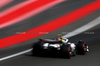 GP BELGIO, Oliver Bearman (GBR) Haas VF-25.

26.07.2025. Formula 1 World Championship, Rd 13, Belgian Grand Prix, Spa Francorchamps, Belgium, Sprint e Qualifiche Day.

 - www.xpbimages.com, EMail: requests@xpbimages.com © Copyright: Coates / XPB Images