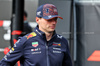 GP BELGIO, Max Verstappen (NLD) Red Bull Racing.

26.07.2025. Formula 1 World Championship, Rd 13, Belgian Grand Prix, Spa Francorchamps, Belgium, Sprint e Qualifiche Day.

- www.xpbimages.com, EMail: requests@xpbimages.com © Copyright: Bearne / XPB Images
