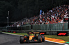 GP BELGIO, Lando Norris (GBR) McLaren MCL39.

26.07.2025. Formula 1 World Championship, Rd 13, Belgian Grand Prix, Spa Francorchamps, Belgium, Sprint e Qualifiche Day.

- www.xpbimages.com, EMail: requests@xpbimages.com © Copyright: Bearne / XPB Images