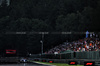 GP BELGIO, Alexander Albon (THA) Atlassian Williams Racing FW47.

26.07.2025. Formula 1 World Championship, Rd 13, Belgian Grand Prix, Spa Francorchamps, Belgium, Sprint e Qualifiche Day.

- www.xpbimages.com, EMail: requests@xpbimages.com © Copyright: Bearne / XPB Images