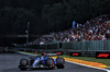 GP BELGIO, Alexander Albon (THA) Atlassian Williams Racing FW47.

26.07.2025. Formula 1 World Championship, Rd 13, Belgian Grand Prix, Spa Francorchamps, Belgium, Sprint e Qualifiche Day.

- www.xpbimages.com, EMail: requests@xpbimages.com © Copyright: Bearne / XPB Images