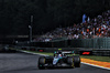 GP BELGIO, Andrea Kimi Antonelli (ITA) Mercedes AMG F1 W16.

26.07.2025. Formula 1 World Championship, Rd 13, Belgian Grand Prix, Spa Francorchamps, Belgium, Sprint e Qualifiche Day.

- www.xpbimages.com, EMail: requests@xpbimages.com © Copyright: Bearne / XPB Images