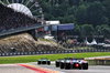 GP BELGIO, Carlos Sainz (ESP) Atlassian Williams Racing FW47.

26.07.2025. Formula 1 World Championship, Rd 13, Belgian Grand Prix, Spa Francorchamps, Belgium, Sprint e Qualifiche Day.

- www.xpbimages.com, EMail: requests@xpbimages.com © Copyright: Batchelor / XPB Images