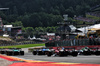 GP BELGIO, Lewis Hamilton (GBR) Ferrari SF-25 at the partenza of the race.

26.07.2025. Formula 1 World Championship, Rd 13, Belgian Grand Prix, Spa Francorchamps, Belgium, Sprint e Qualifiche Day.

- www.xpbimages.com, EMail: requests@xpbimages.com © Copyright: Batchelor / XPB Images