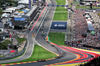 GP BELGIO, Oscar Piastri (AUS) McLaren MCL39 davanti a at the partenza of the race.

26.07.2025. Formula 1 World Championship, Rd 13, Belgian Grand Prix, Spa Francorchamps, Belgium, Sprint e Qualifiche Day.

- www.xpbimages.com, EMail: requests@xpbimages.com © Copyright: Moy / XPB Images