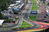 GP BELGIO, Max Verstappen (NLD) Red Bull Racing RB21 at the partenza of the race.

26.07.2025. Formula 1 World Championship, Rd 13, Belgian Grand Prix, Spa Francorchamps, Belgium, Sprint e Qualifiche Day.

- www.xpbimages.com, EMail: requests@xpbimages.com © Copyright: Moy / XPB Images