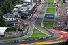 GP BELGIO, Carlos Sainz (ESP) Atlassian Williams Racing FW47 at the partenza of the race.

26.07.2025. Formula 1 World Championship, Rd 13, Belgian Grand Prix, Spa Francorchamps, Belgium, Sprint e Qualifiche Day.

- www.xpbimages.com, EMail: requests@xpbimages.com © Copyright: Moy / XPB Images